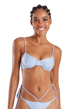 Charger l'image dans la galerie, Image 05: Blueman Ensemble Pepe Liso Azul