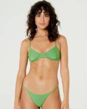 Charger l'image dans la galerie, Gallery: Blueman Ensemble Pepe New Fox Verde