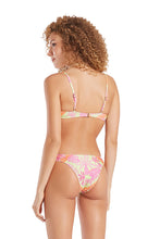 Charger l'image dans la galerie, Image 04: Blueman Ensemble Prainha Energia