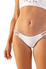 Charger l'image dans la galerie, Image 07: Blueman Ensemble Ray Off White