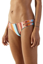 Charger l'image dans la galerie, Image 05: Blueman Ensemble Riviera Palmar