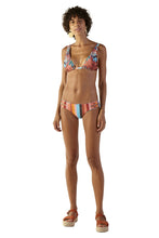 Charger l'image dans la galerie, Image 08: Blueman Ensemble Riviera Palmar