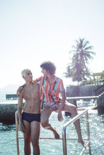 Charger l'image dans la galerie, Image 11: Blueman Ensemble Riviera Palmar