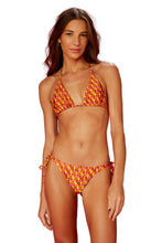 Charger l'image dans la galerie, Image 03: Blueman Ensemble Set Ai-Meu-Coracao Egito Nicole