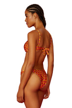 Charger l'image dans la galerie, Image 04: Blueman Ensemble Set Ai-Meu-Coracao Lena Asa-Delta