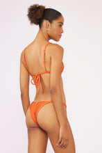 Charger l'image dans la galerie, Image 04: Blueman Ensemble Set Laranja Dance-Pesponto