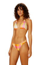 Charger l'image dans la galerie, Image 02: Blueman Ensemble Set Ritmo Caribe Pacifico-Chic