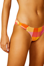 Charger l'image dans la galerie, Image 06: Blueman Ensemble Set Ritmo Caribe Pacifico-Chic