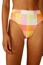 Charger l'image dans la galerie, Image 06: Blueman Ensemble Set Ritmo Latino Belga