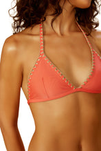 Charger l'image dans la galerie, Image 05: Blueman Ensemble Set Salmao Dance Artesanato