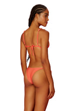 Charger l'image dans la galerie, Image 04: Blueman Ensemble Set Salmao Drops