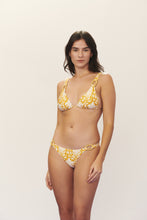 Charger l'image dans la galerie, Image 02: Blueman Ensemble Set Seiva-Doce-Amarela Ubatuba