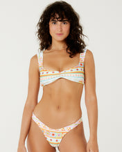 Charger l'image dans la galerie, Gallery: Blueman Ensemble Square High Saudacao Ao Sol