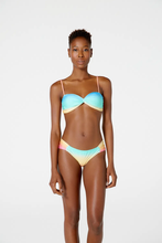 Charger l'image dans la galerie, Model Front: Blueman Ensemble Strike New Pacifico Degrade Mentos