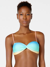 Charger l'image dans la galerie, Image 05: Blueman Ensemble Strike New Pacifico Degrade Mentos