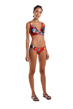 Charger l'image dans la galerie, Image 02: Blueman Ensemble Sum Havana