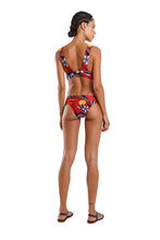 Charger l'image dans la galerie, Model Back: Blueman Ensemble Sum Havana