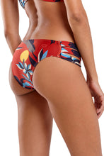 Charger l'image dans la galerie, Image 04: Blueman Ensemble Sum Havana