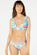 Charger l'image dans la galerie, Gallery: Blueman Ensemble Sum New Pacifico 1972