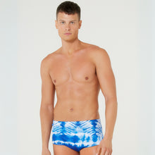 Charger l'image dans la galerie, Gallery: Blueman Sunga / Boxer Sunga Army Porto Ver24 Porto