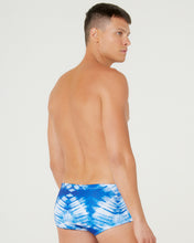 Charger l'image dans la galerie, Image 04: Blueman Sunga / Boxer Sunga Army Porto Ver24 Porto