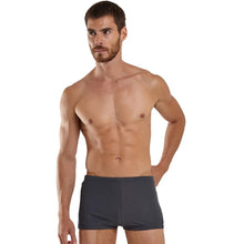 Charger l'image dans la galerie, Gallery: Blueman Sunga / Boxer Sunga Berlim Colonia Cinza
