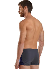 Charger l'image dans la galerie, Image 05: Blueman Sunga / Boxer Sunga Berlim Colonia Cinza