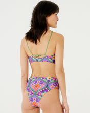 Charger l'image dans la galerie, Model Back: Blueman Ensemble Surfista Belle Apiculae