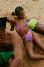 Charger l'image dans la galerie, Image 04: Blueman Ensemble Surfista Belle Apiculae