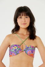 Charger l'image dans la galerie, Image 07: Blueman Ensemble Surfista Belle Apiculae