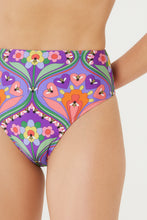 Charger l'image dans la galerie, Image 08: Blueman Ensemble Surfista Belle Apiculae