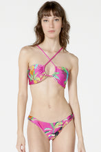 Charger l'image dans la galerie, Gallery: Blueman Ensemble Surfista Pacifico Mata