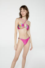 Charger l'image dans la galerie, Image 03: Blueman Ensemble Surfista Pacifico Mata