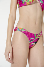 Charger l'image dans la galerie, Image 08: Blueman Ensemble Surfista Pacifico Mata