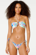 Charger l'image dans la galerie, Gallery: Blueman Ensemble Surfista Tahiti 1972