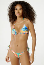 Charger l'image dans la galerie, Gallery: Blueman Ensemble Tahiti Selvagem