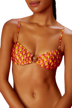 Charger l'image dans la galerie, Image 06: Blueman Haut Top Ai-Meu-Coracao Lena