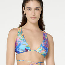 Charger l'image dans la galerie, Gallery: Blueman Haut Top Arpoador Indio