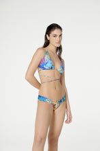 Charger l'image dans la galerie, Image 03: Blueman Haut Top Arpoador Indio