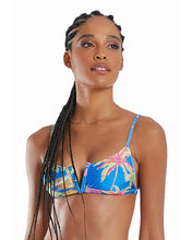 Charger l'image dans la galerie, Gallery: Blueman Haut Top Bikini Joy Recanto