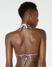 Charger l'image dans la galerie, Image 05: Blueman Haut Top Caribe Acaizeiro