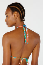 Charger l'image dans la galerie, Image 05: Blueman Haut Top Caribe Australia Selvagem