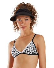 Charger l'image dans la galerie, Gallery: Blueman Haut Top Dance Pantera