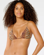 Charger l'image dans la galerie, Gallery: Blueman Haut Top Egito Fox Pintada