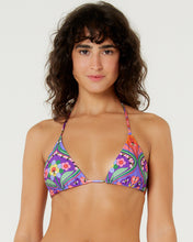 Charger l'image dans la galerie, Gallery: Blueman Haut Top Egito Nicole Apiculae