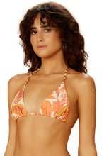 Charger l'image dans la galerie, Gallery: Blueman Haut Top Florest-Salmao Egito