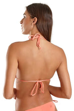 Charger l'image dans la galerie, Image 05: Blueman Haut Top Friso Pop Laranja