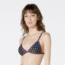 Charger l'image dans la galerie, Gallery: Blueman Haut Top Friso Raios Degrade