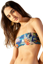 Charger l'image dans la galerie, Image 08: Blueman Haut Top Gil Arta