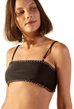 Charger l'image dans la galerie, Gallery: Blueman Haut Top Gil Preto